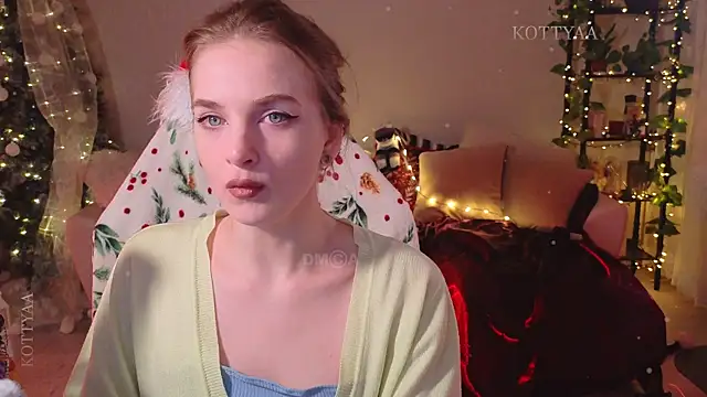 -Kottyaa- online show from January 5, 2026, 7:28 pm