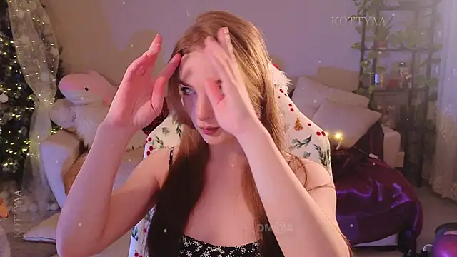 -Kottyaa- online show from January 14, 2026, 1:00 am