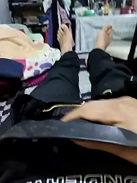 juan56900 online show from November 21, 2025, 3:44 pm