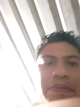 juan56900 online show from February 11, 2026, 10:15 pm