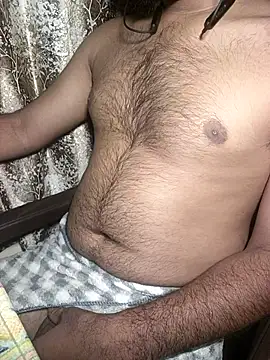 Hot boy Rudra online show from September 16, 2025, 2:18 pm