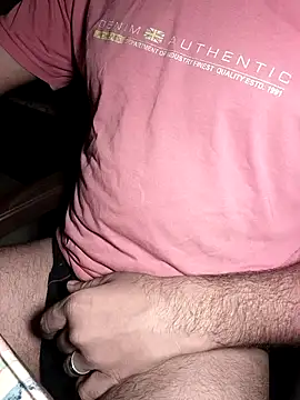 Hot boy Rudra online show from October 16, 2025, 4:30 pm