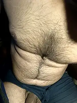 Snapshot of Hot_boy_Rudra chatting on April 23, 2026, 3:47 pm Hot boy Rudra online show from April 23, 2026, 3:47 pm