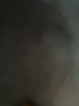 Fairy-HF online show from February 17, 2026, 2:46 pm