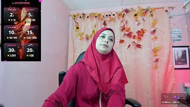 BadraSaadi online show from December 21, 2024, 12:16 pm