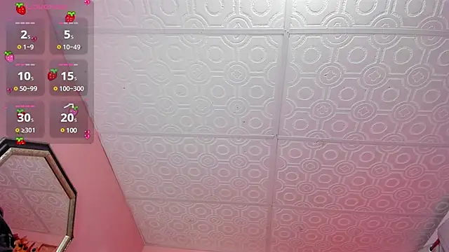 BadraSaadi online show from February 8, 2025, 3:31 pm