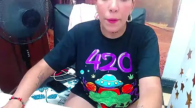 pervert lau online show from December 9, 2024, 2:28 pm