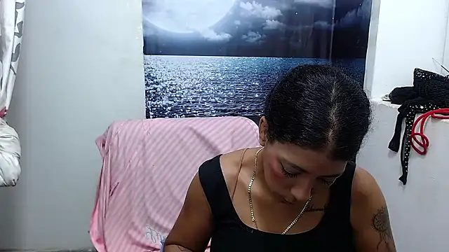pervert lau online show from February 8, 2025, 3:00 pm