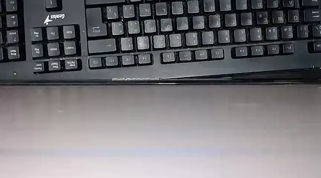 pervert lau online show from February 26, 2025, 2:46 pm