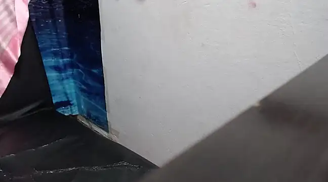 pervert lau online show from March 3, 2025, 2:59 pm
