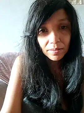 DaneLoveSexy online show from December 18, 2024, 2:28 pm