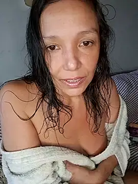 DaneLoveSexy online show from January 7, 2025, 10:01 am