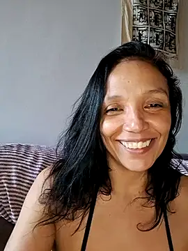 DaneLoveSexy online show from January 11, 2025, 2:47 pm