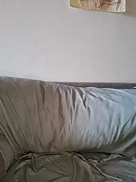 DaneLoveSexy online show from February 12, 2025, 9:42 am