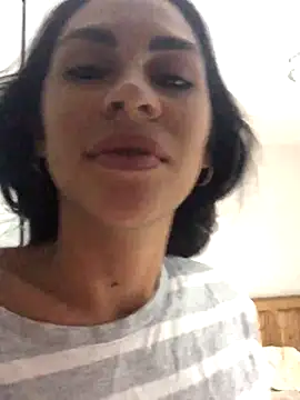 hotroommates online show from November 12, 2025, 3:18 am