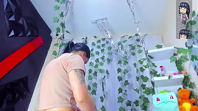 Snapshot of tokito_mitsuri chatting on December 5, 2025, 12:47 pm tokito mitsuri online show from December 5, 2025, 12:47 pm