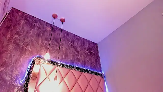 megan 100 online show from December 13, 2024, 7:21 pm