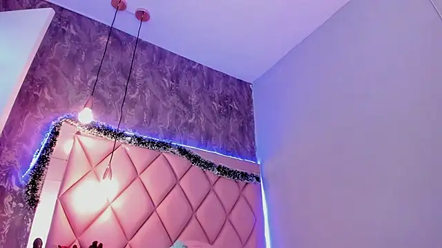 megan 100 online show from December 27, 2024, 10:16 pm