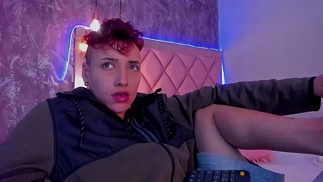 megan 100 online show from January 5, 2025, 10:29 pm