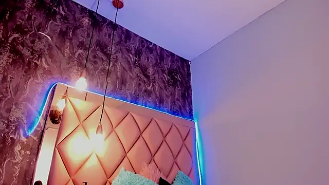 megan 100 online show from February 21, 2025, 6:59 pm