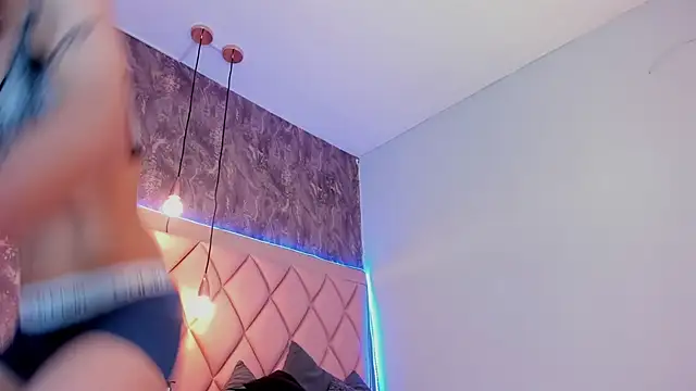 megan 100 online show from March 11, 2025, 6:41 pm