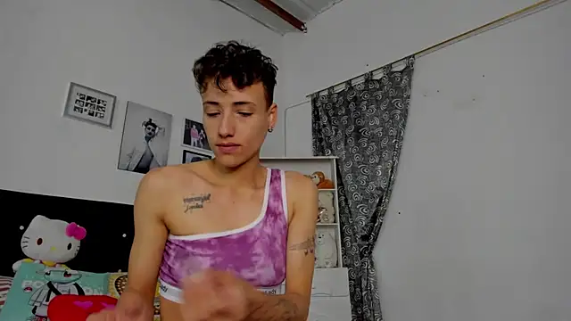 megan 100 online show from November 29, 2025, 6:55 pm