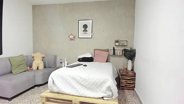 Snapshot of afrodita_martinez chatting on October 11, 2025, 6:45 am afrodita martinez online show from October 11, 2025, 6:45 am