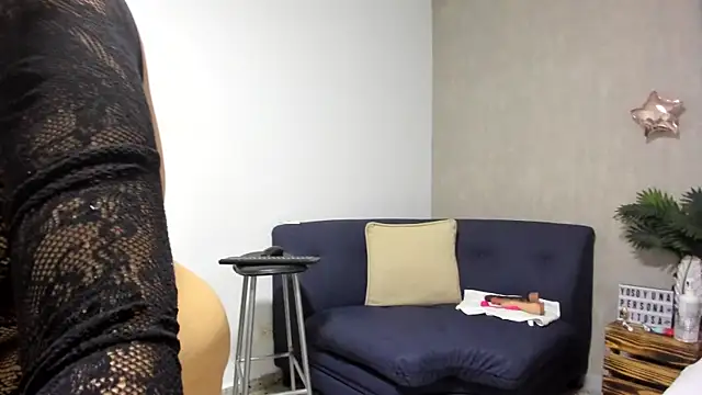 Snapshot of afrodita_martinez chatting on March 21, 2026, 2:42 pm afrodita martinez online show from March 21, 2026, 2:42 pm