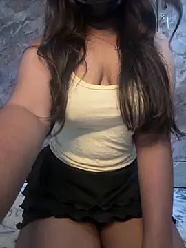bold adah online show from September 16, 2025, 8:43 pm