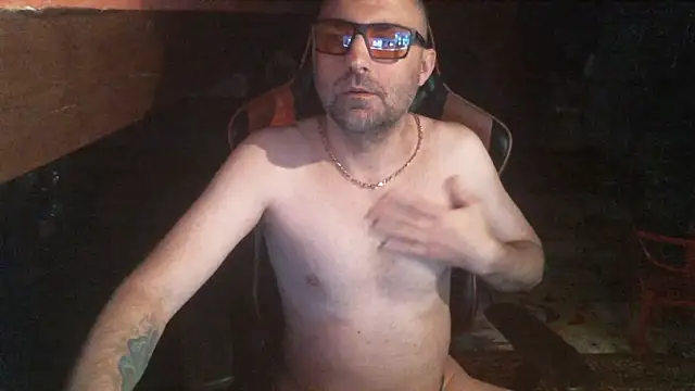 Snapshot of 6996horus chatting on February 12, 2026, 12:38 am 6996horus online show from February 12, 2026, 12:38 am