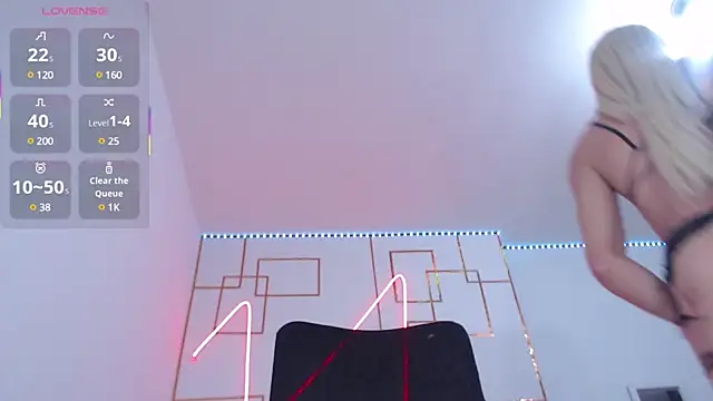 khalany hadid online show from January 30, 2025, 6:13 am