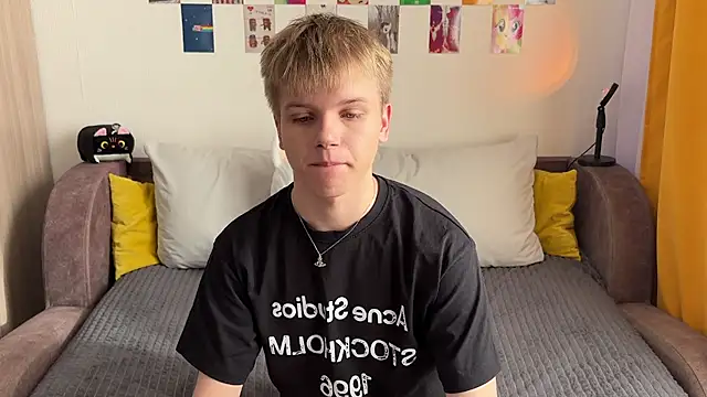 metratok online show from March 15, 2026, 12:00 pm