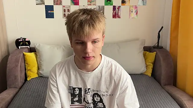 metratok online show from March 18, 2026, 11:13 am