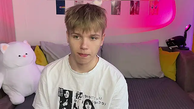 metratok online show from April 15, 2026, 4:36 pm