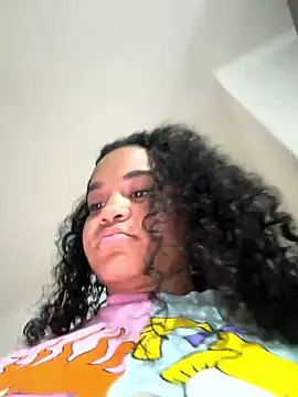 Lucy wilson5 online show from December 5, 2024, 9:39 am