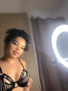 Lucy wilson5 online show from December 13, 2024, 6:21 am