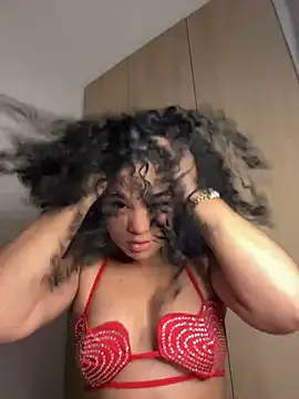 Lucy wilson5 online show from December 20, 2024, 3:47 am