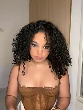 Lucy wilson5 online show from December 25, 2024, 5:26 am