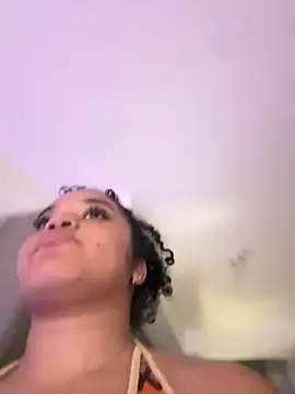 Lucy wilson5 online show from January 10, 2025, 9:13 am