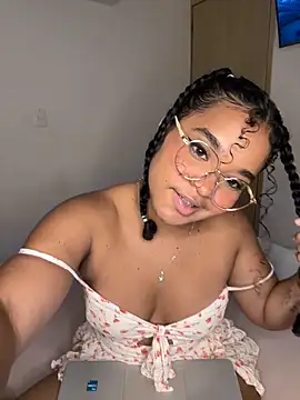 Lucy wilson5 online show from January 26, 2025, 6:38 am