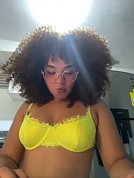 Lucy wilson5 online show from February 11, 2025, 6:08 am