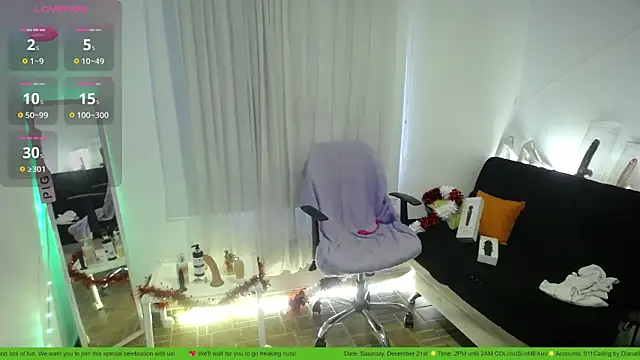 911Calling online show from December 27, 2024, 8:07 pm