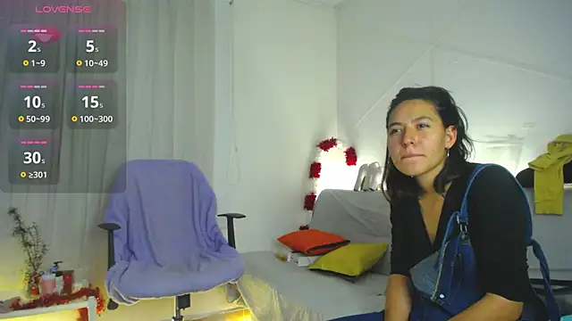 911Calling online show from December 30, 2024, 3:47 am