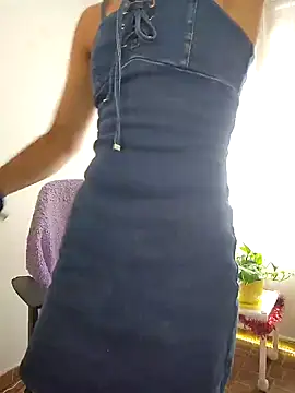 911Calling online show from January 16, 2025, 3:46 pm