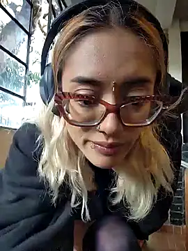 911Calling online show from January 21, 2025, 10:19 pm