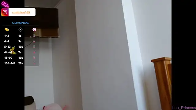 Snapshot of Luu_Princess chatting on March 15, 2025, 10:22 pm Luu Princess online show from March 15, 2025, 10:22 pm