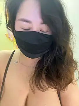 Angie 88 online show from January 8, 2025, 5:37 pm