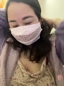 Angie 88 online show from January 12, 2025, 5:03 am