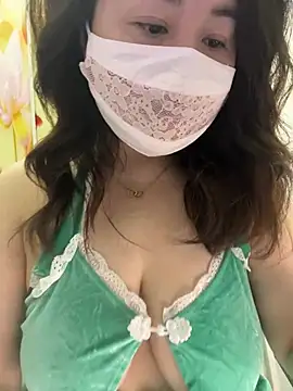 Angie 88 online show from January 13, 2025, 6:49 am