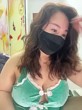 Angie 88 online show from January 14, 2025, 3:04 pm